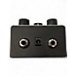 Used Maestro FUZZTONE Effect Pedal