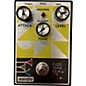 Used Maestro TITAN BOOST Effect Pedal thumbnail