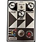 Used Maestro DISCOVERER DELAY Effect Pedal thumbnail