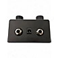 Used Maestro DISCOVERER DELAY Effect Pedal