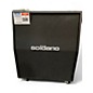 Used Soldano 2x12 S Guitar Cabinet