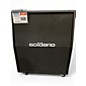 Used Soldano 2x12 S Guitar Cabinet