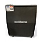 Used Soldano 2x12 S Guitar Cabinet