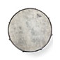 Used 1970s Slingerland 15X12 MARCHING SNARE Drum