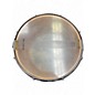 Used 1970s Slingerland 15X12 MARCHING SNARE Drum