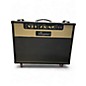 Used Bugera BC50 212 Tube Guitar Combo Amp thumbnail
