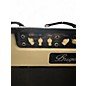 Used Bugera BC50 212 Tube Guitar Combo Amp