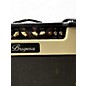 Used Bugera BC50 212 Tube Guitar Combo Amp