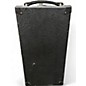 Used Bugera BC50 212 Tube Guitar Combo Amp