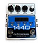 Used Electro-Harmonix 1440 Stereo Looper Pedal thumbnail
