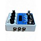 Used Electro-Harmonix 1440 Stereo Looper Pedal
