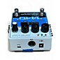 Used Electro-Harmonix 1440 Stereo Looper Pedal