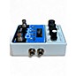 Used Electro-Harmonix 1440 Stereo Looper Pedal