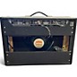 Used Fender Reissue 64 DELUXE REVERB Tube Guitar Combo Amp