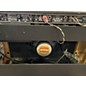 Used Fender Reissue 64 DELUXE REVERB Tube Guitar Combo Amp