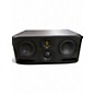 Used ADAM Audio S3H Pair Powered Monitor