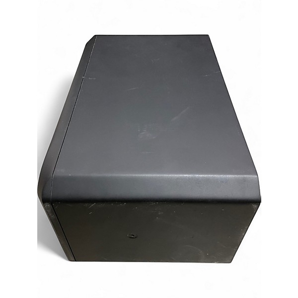 Used ADAM Audio S3H Pair Powered Monitor