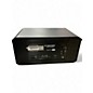 Used ADAM Audio S3H Pair Powered Monitor