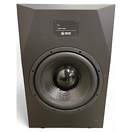 Used ADAM Audio SUB12 Subwoofer