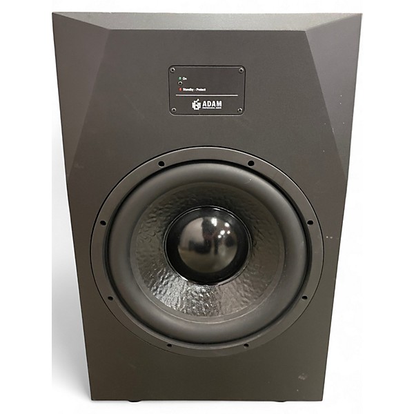 Used ADAM Audio SUB12 Subwoofer