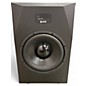 Used ADAM Audio SUB12 Subwoofer thumbnail