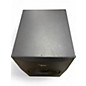 Used ADAM Audio SUB12 Subwoofer