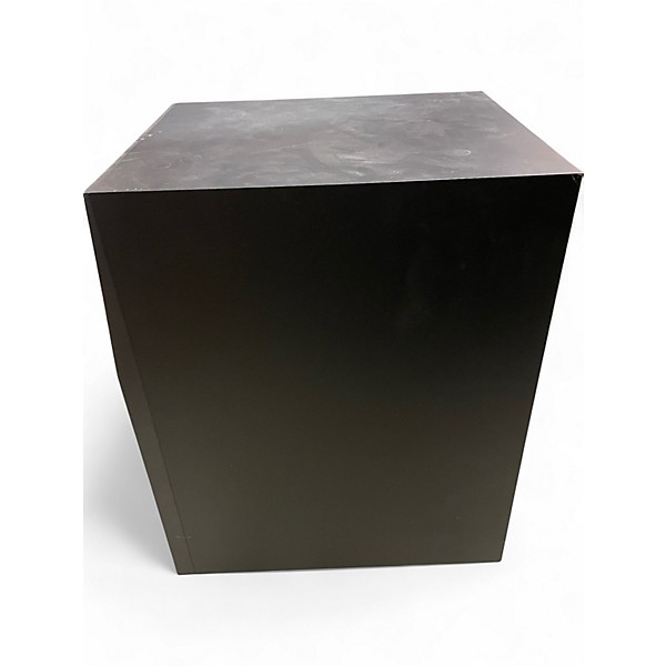 Used ADAM Audio SUB12 Subwoofer