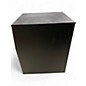Used ADAM Audio SUB12 Subwoofer