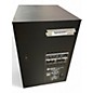 Used ADAM Audio SUB12 Subwoofer