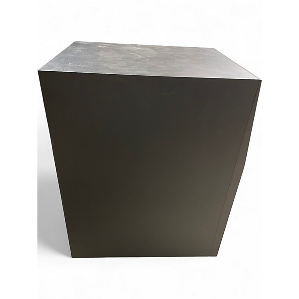 Used ADAM Audio SUB12 Subwoofer