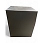 Used ADAM Audio SUB12 Subwoofer