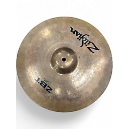 Used Zildjian 14in ZBT Crash Cymbal