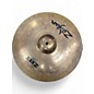 Used Zildjian 14in ZBT Crash Cymbal thumbnail
