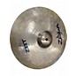 Used Zildjian 14in ZBT Crash Cymbal