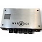 Used Warwick Gnome Bass Amp Head