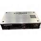Used Warwick Gnome Bass Amp Head