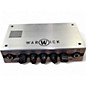 Used Warwick Gnome Bass Amp Head
