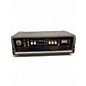Used SWR Workingman's 4004 Bass Amp Head thumbnail