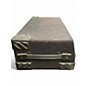 Used SWR Workingman's 4004 Bass Amp Head