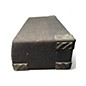 Used SWR Workingman's 4004 Bass Amp Head