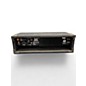 Used SWR Workingman's 4004 Bass Amp Head