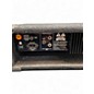 Used SWR Workingman's 4004 Bass Amp Head
