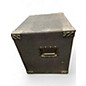 Used SWR Workingman's 1x15T Bass Cabinet