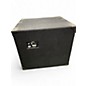Used SWR Workingman's 1x15T Bass Cabinet