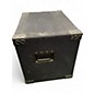 Used SWR Workingman's 1x15T Bass Cabinet