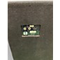 Used SWR Workingman's 1x15T Bass Cabinet