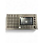 Used Akai Professional MPC Live 2 Production Controller thumbnail
