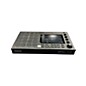 Used Akai Professional MPC Live 2 Production Controller