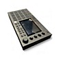 Used Akai Professional MPC Live 2 Production Controller