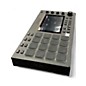 Used Akai Professional MPC Live 2 Production Controller